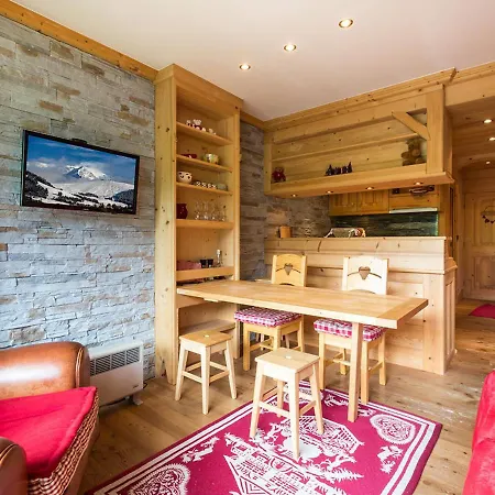 Cosy 4 Pers, Proche Piscine, Animaux Admis - Fr-1-437-8 Appartement *