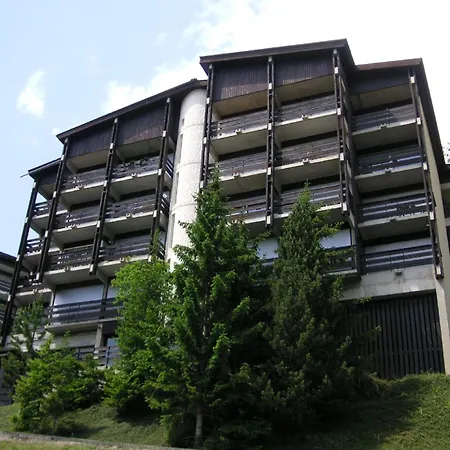 Joli A La Clusaz, Proche De L'espace Aquatique - Fr-1-437-8 * La Clusaz
